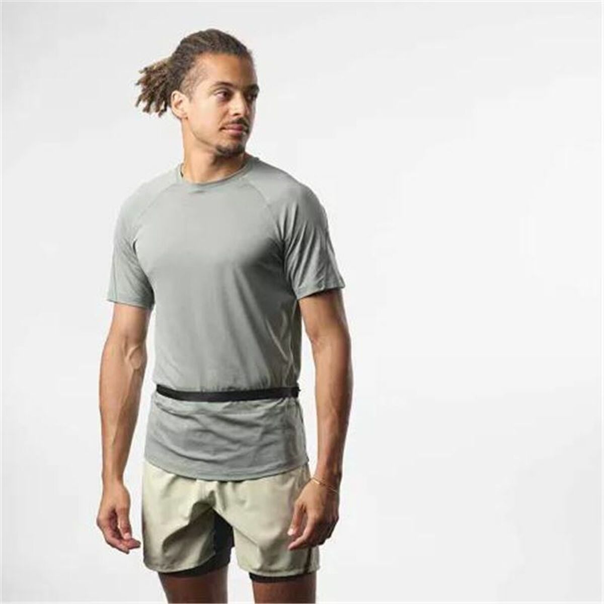 Salomon Sportriem Salomon Active Sling