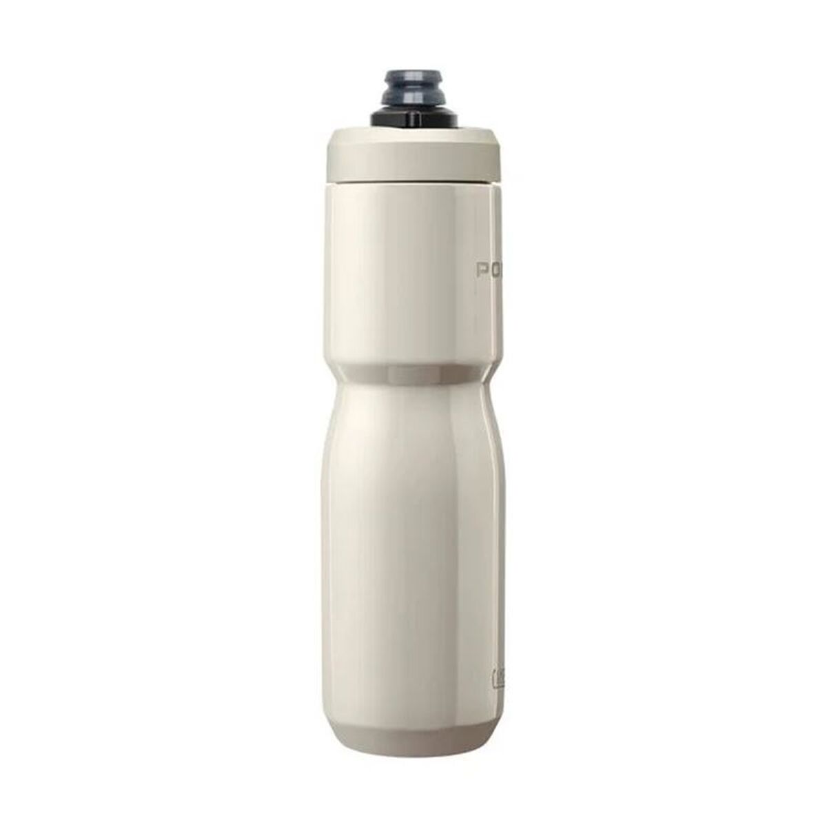 Camelbak Waterfles Camelbak Podium Insulated Roestvrij Staal Aluminium