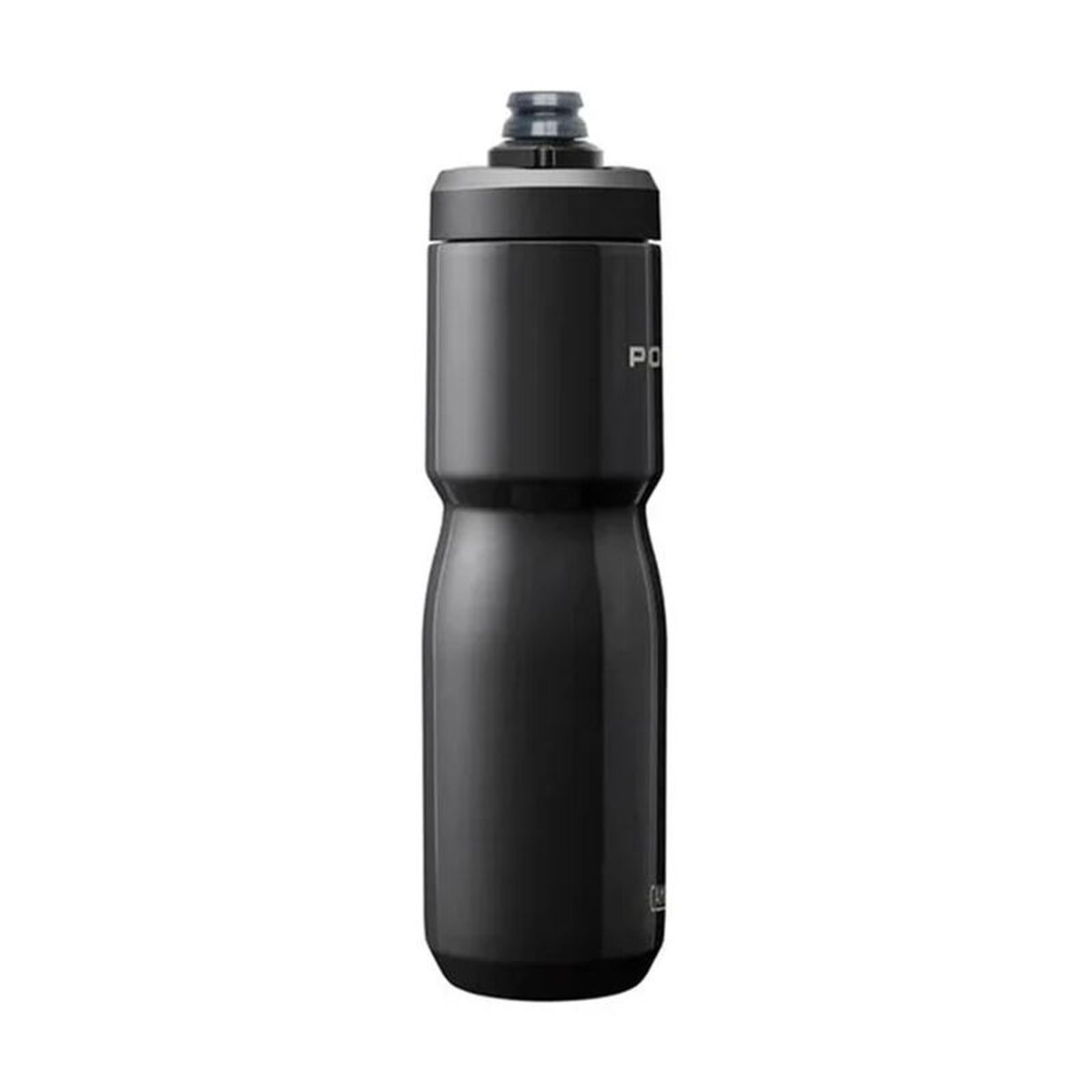 Camelbak Waterfles Camelbak Podium Insulated Zwart
