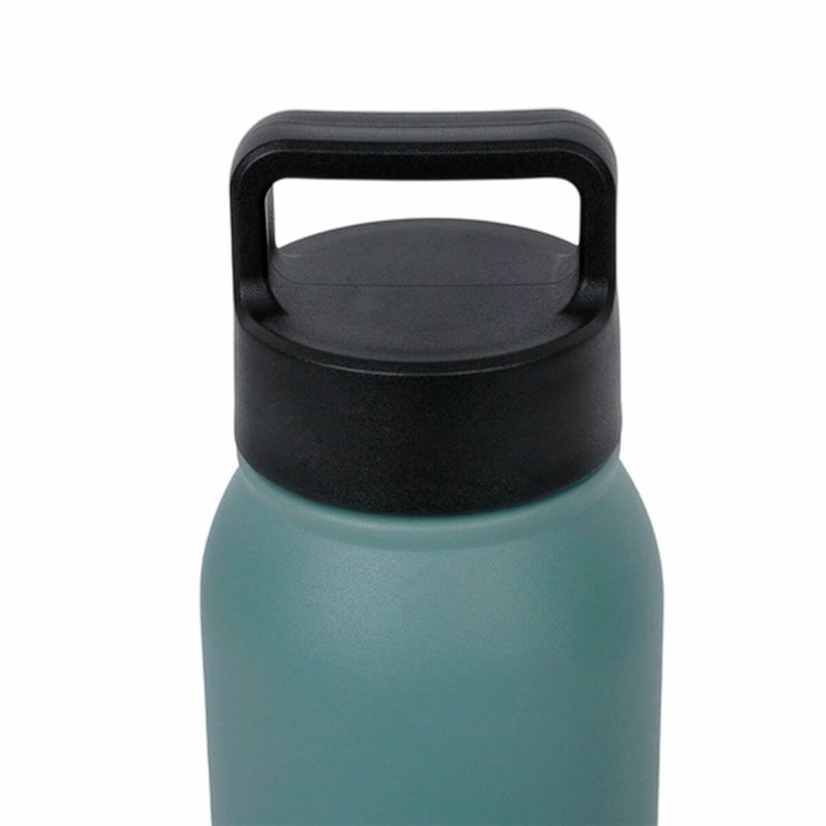 Regatta Waterfles Regatta Rce555-Epf Blauw 600 Ml