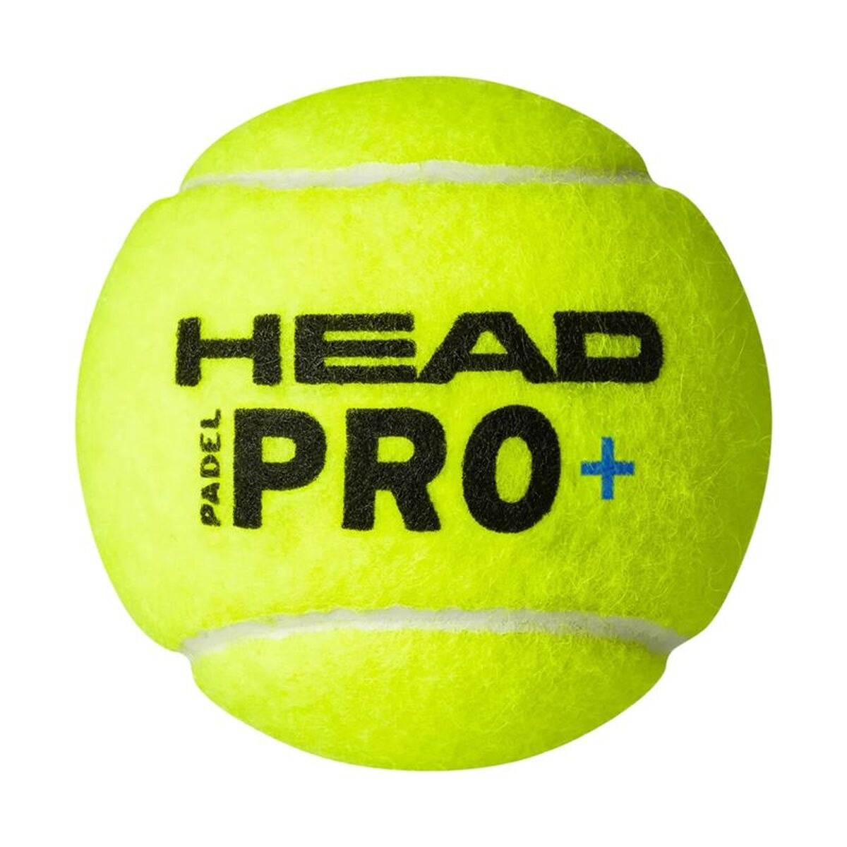Head Padel Ballen Head Head Padel Pro+