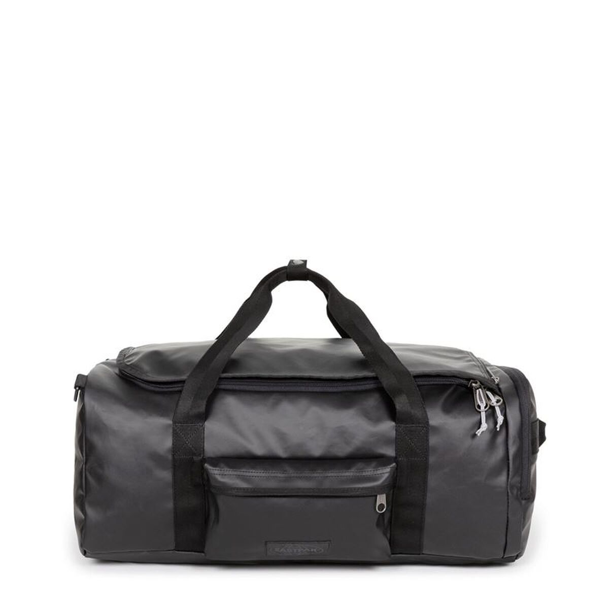Eastpak Sporttas Eastpak Tarp Duffl'r S Zwart 45 L