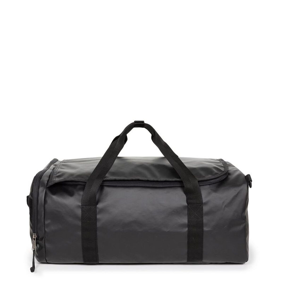 Eastpak Sporttas Eastpak Tarp Duffl'r S Zwart 45 L