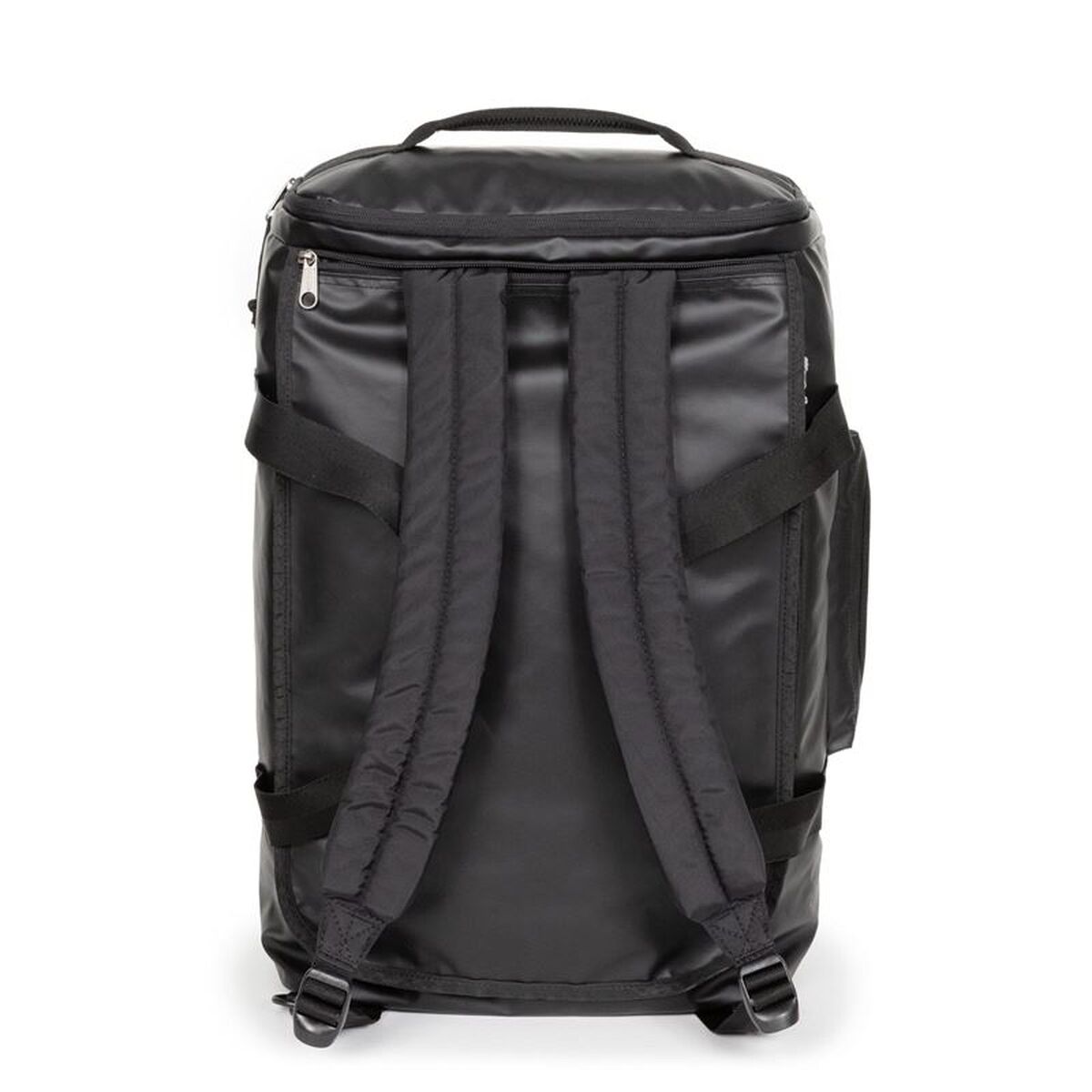 Eastpak Sporttas Eastpak Tarp Duffl'r S Zwart 45 L