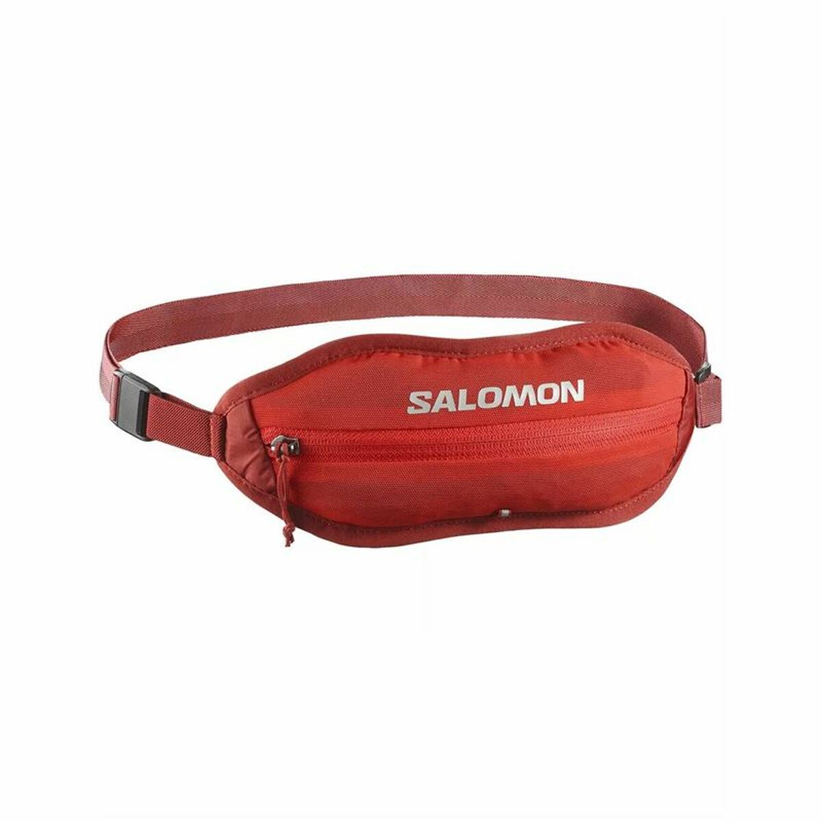 Salomon Sportriem Salomon Active Sling Belt High