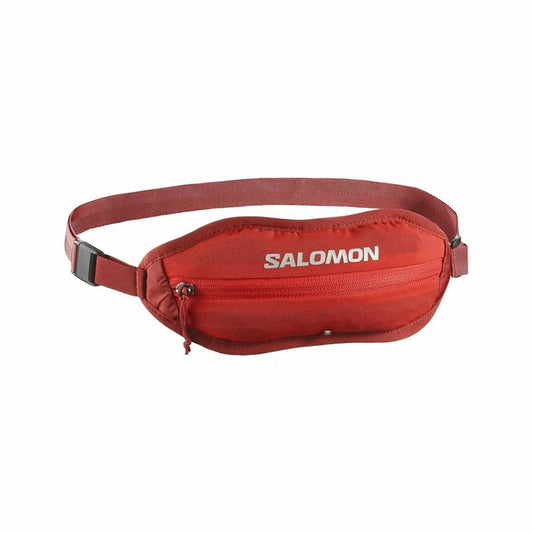 Salomon Sportriem Salomon Active Sling Belt High