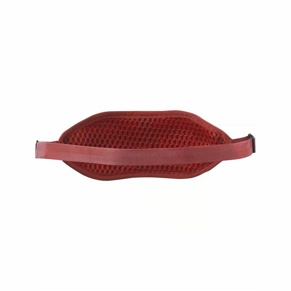 Salomon Sportriem Salomon Active Sling Belt High