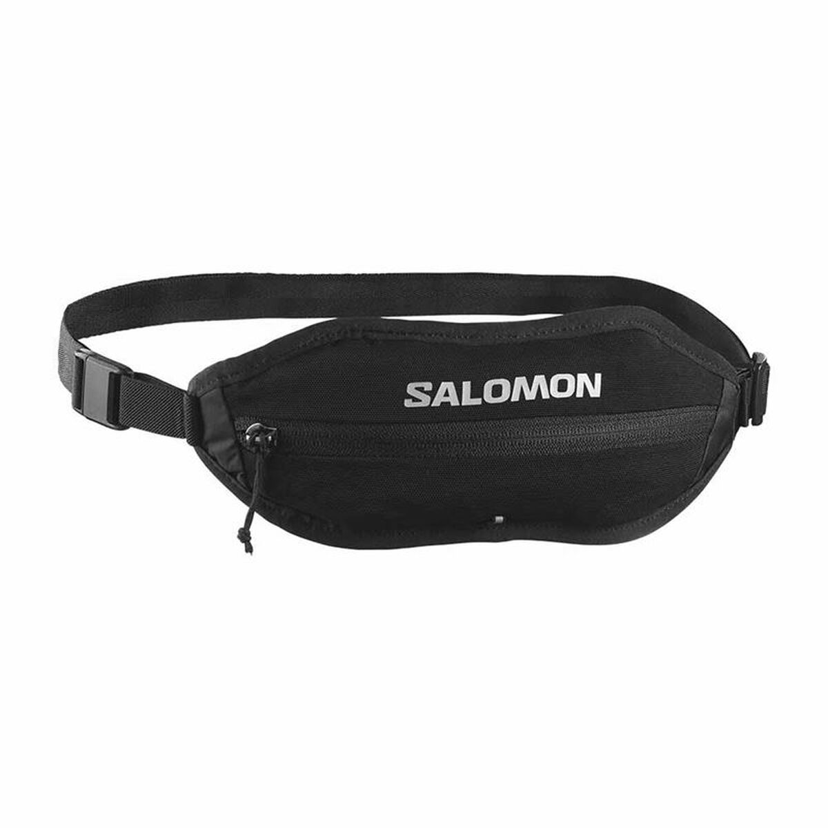 Salomon Sportriem Salomon Active Sling