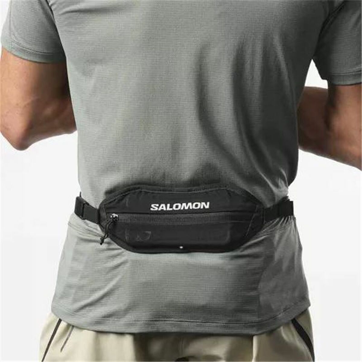Salomon Sportriem Salomon Active Sling