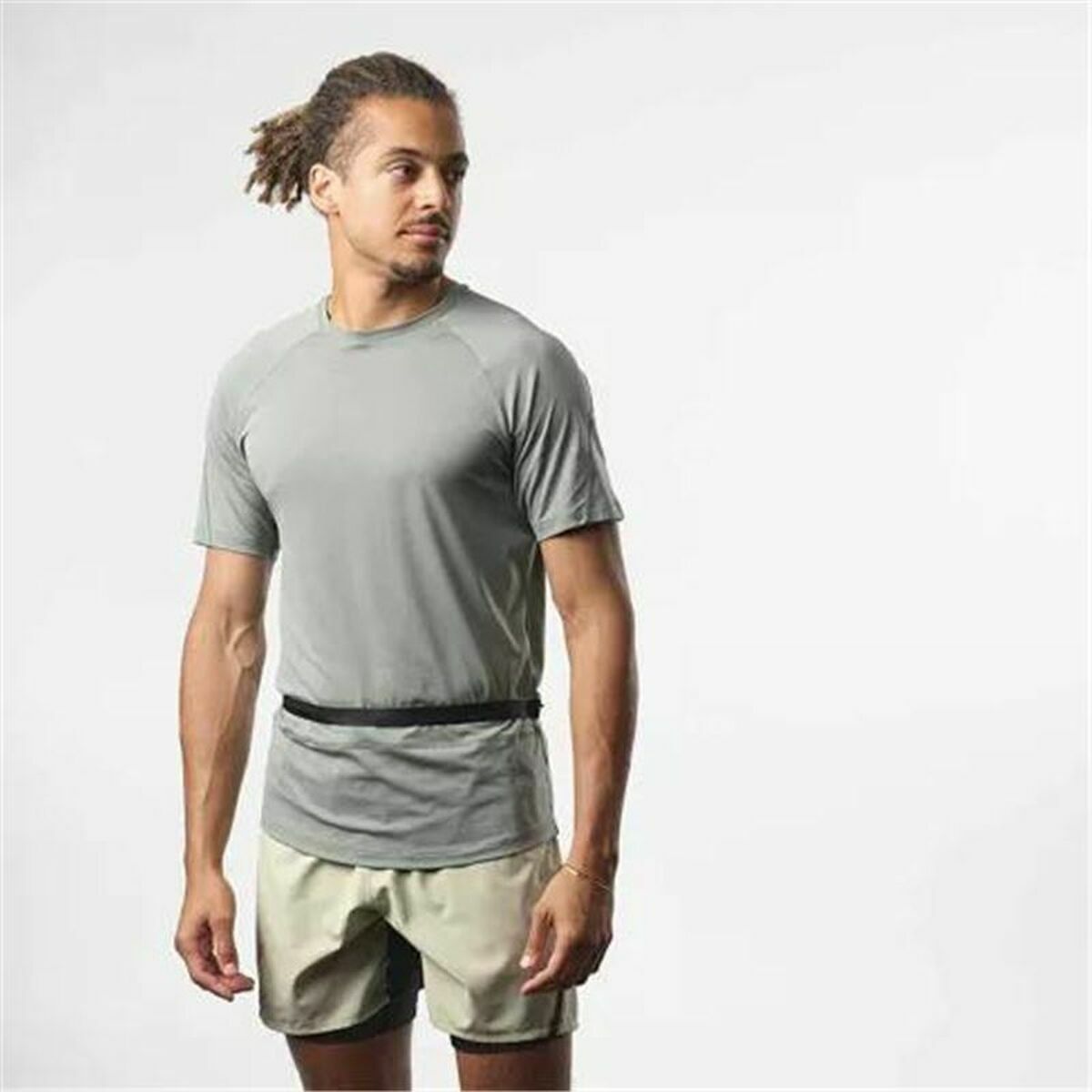 Salomon Sportriem Salomon Active Sling
