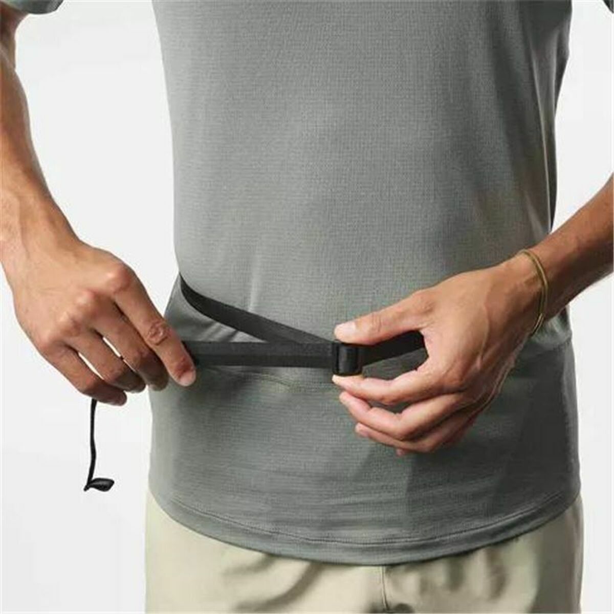 Salomon Sportriem Salomon Active Sling