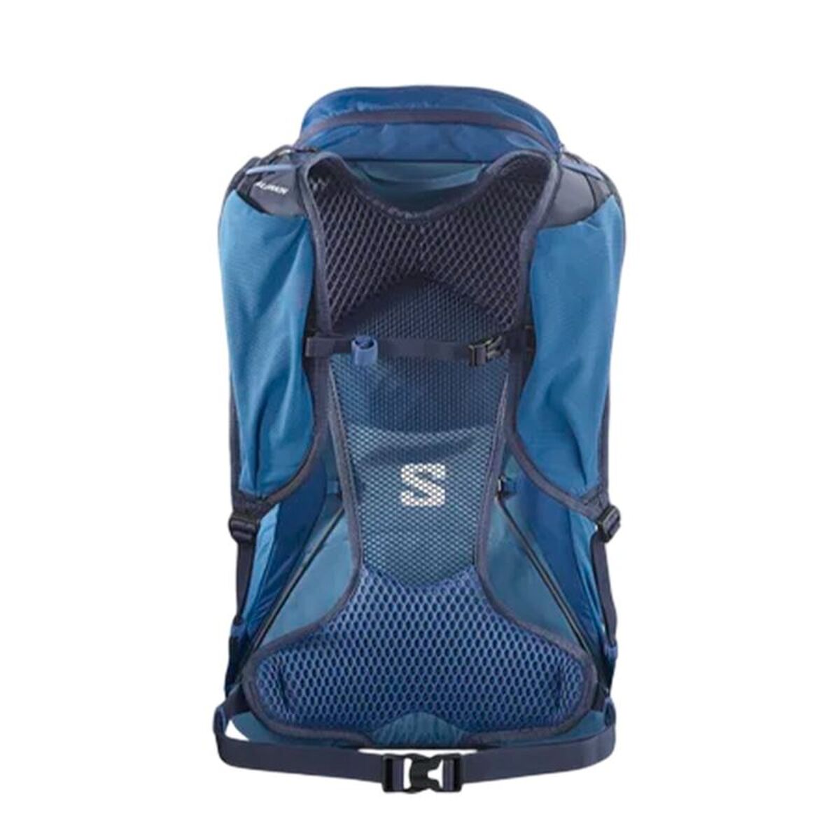 Salomon Sporttas Salomon Aerotrek 20 Blauw