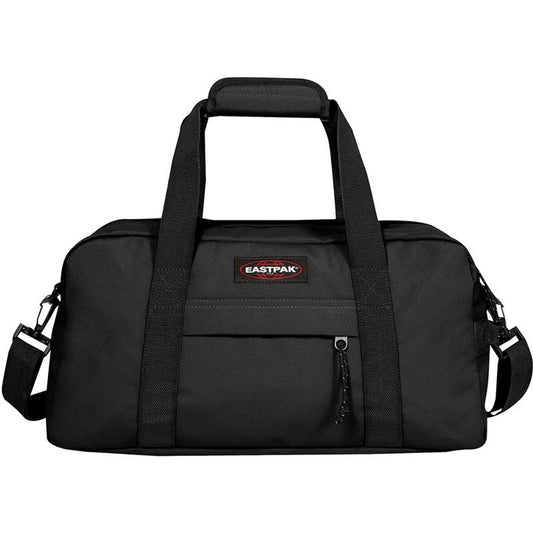 Eastpak Sporttas Eastpak Compact Zwart