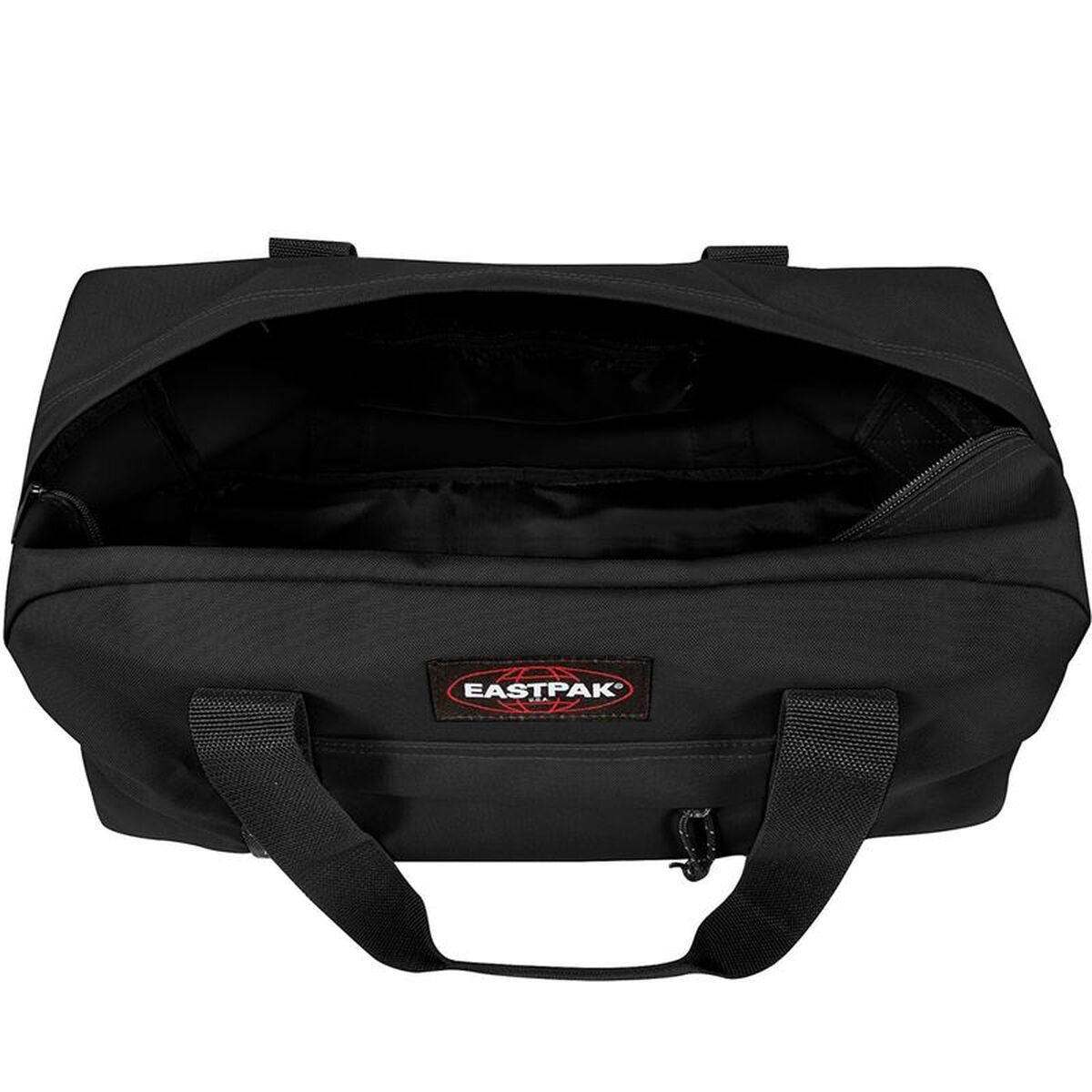 Eastpak Sporttas Eastpak Compact Zwart