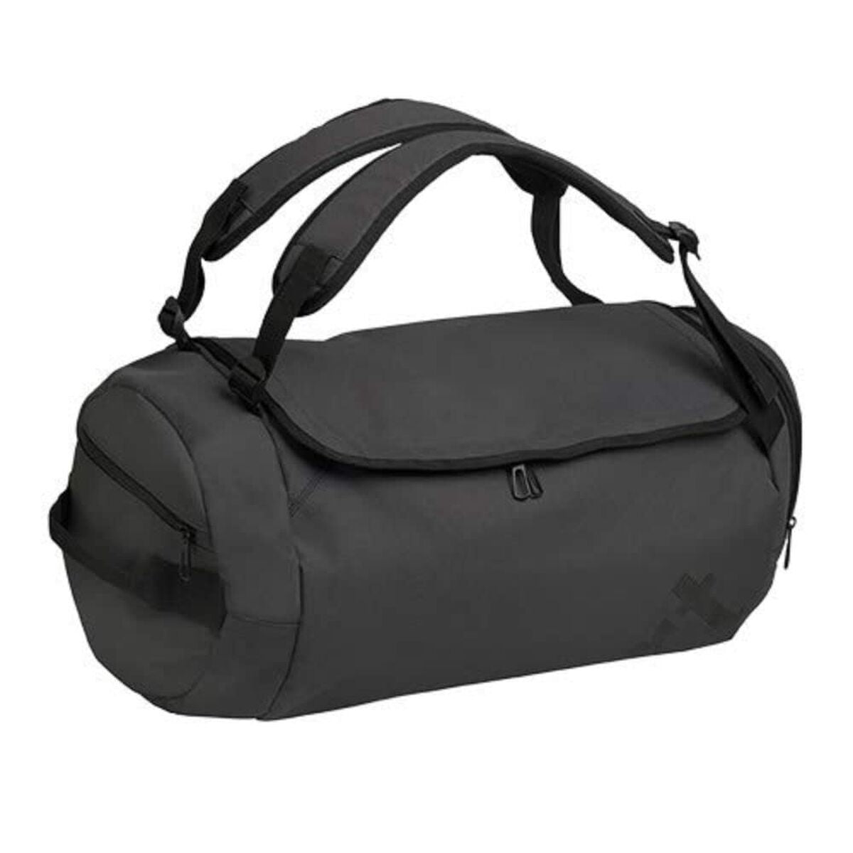 Uhlsport Sporttas Uhlsport 100426102