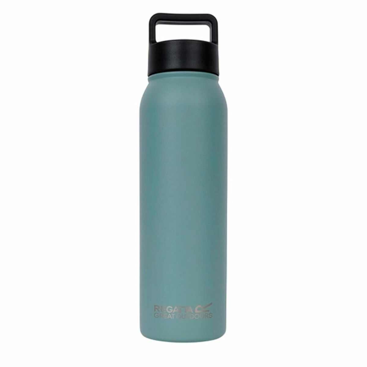 Regatta Waterfles Regatta Rce555-Epf Blauw 600 Ml