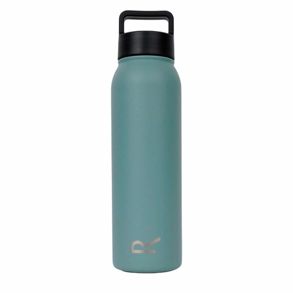 Regatta Waterfles Regatta Rce555-Epf Blauw 600 Ml
