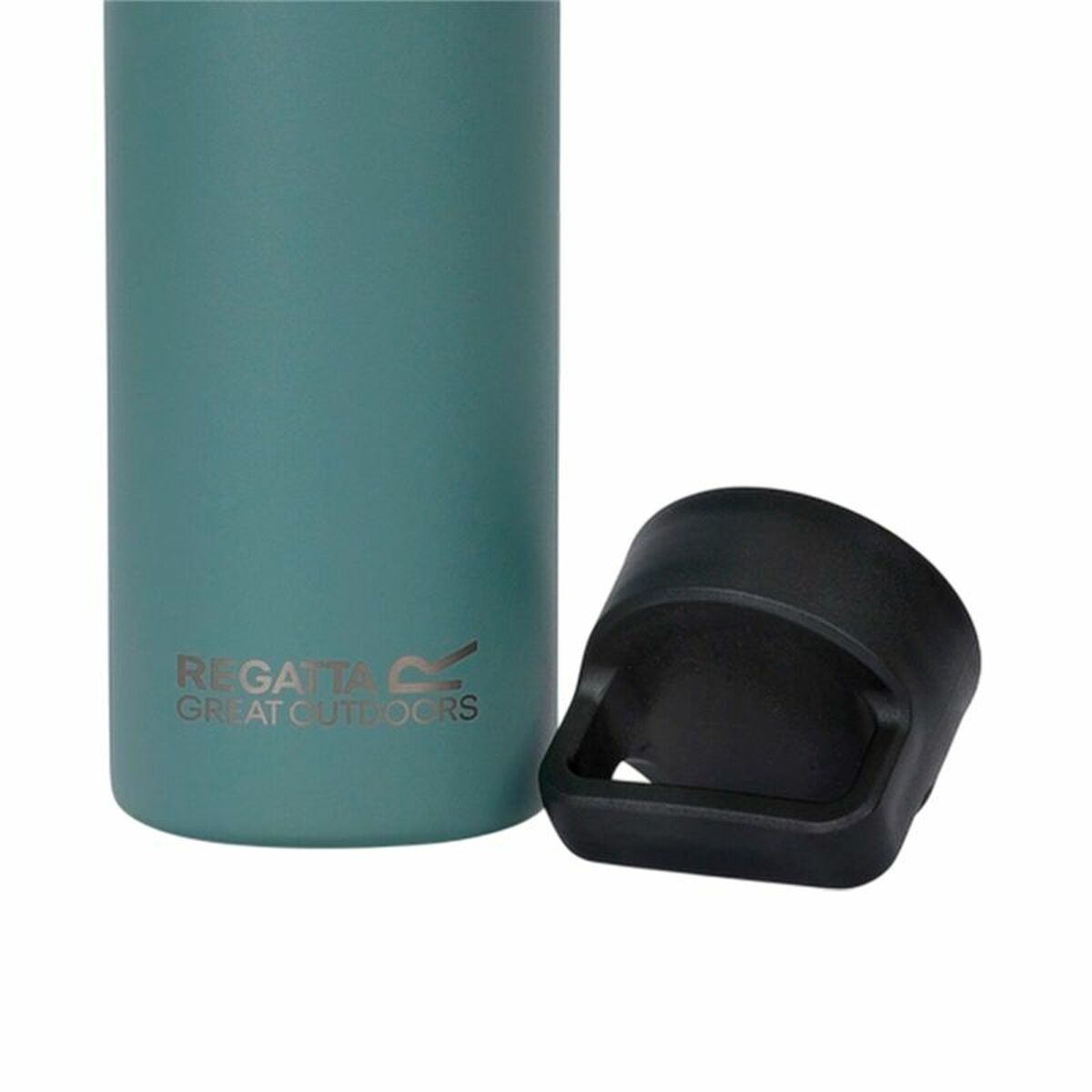 Regatta Waterfles Regatta Rce555-Epf Blauw 600 Ml
