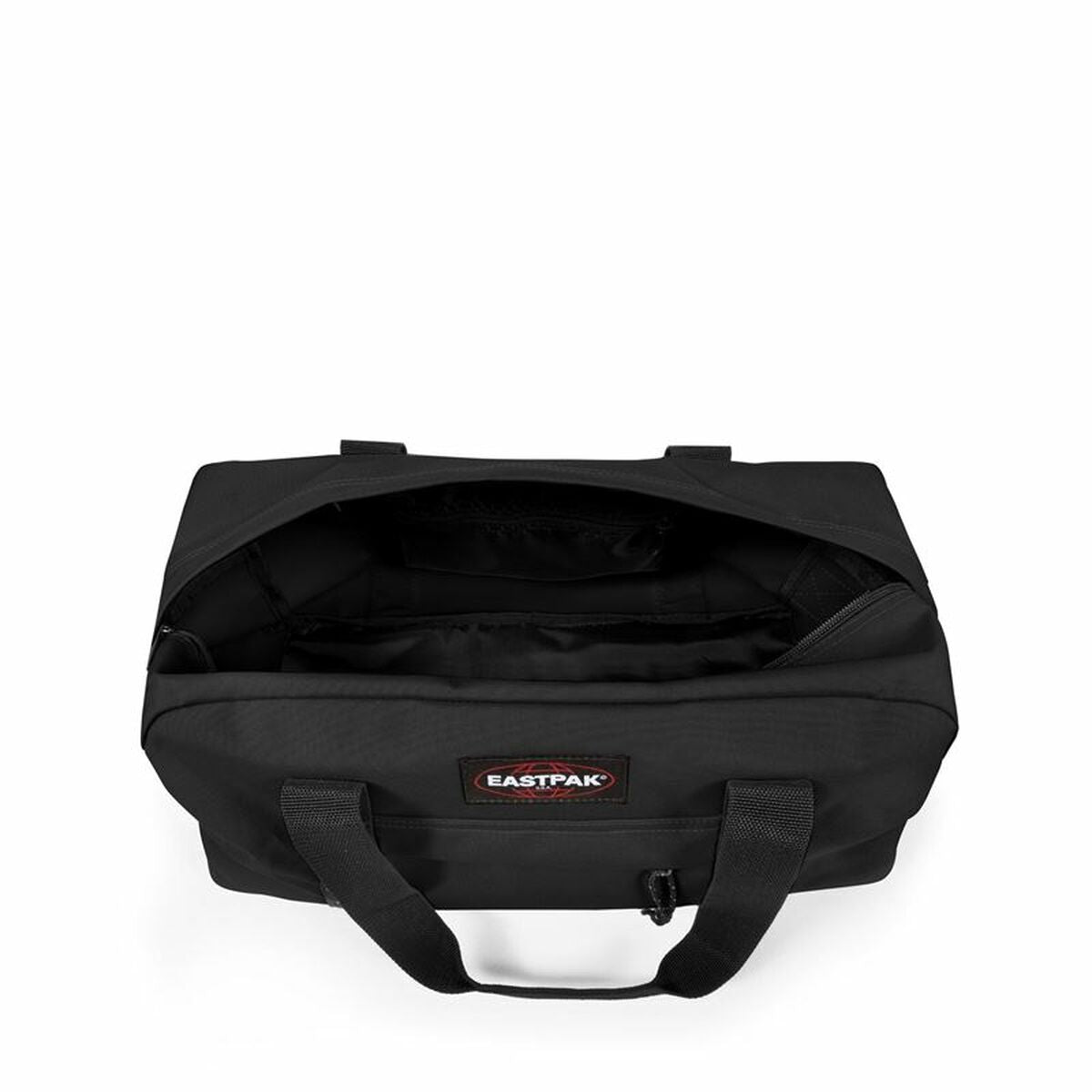 Eastpak Sporttas Eastpak Ek00077D008 Zwart Één Maat