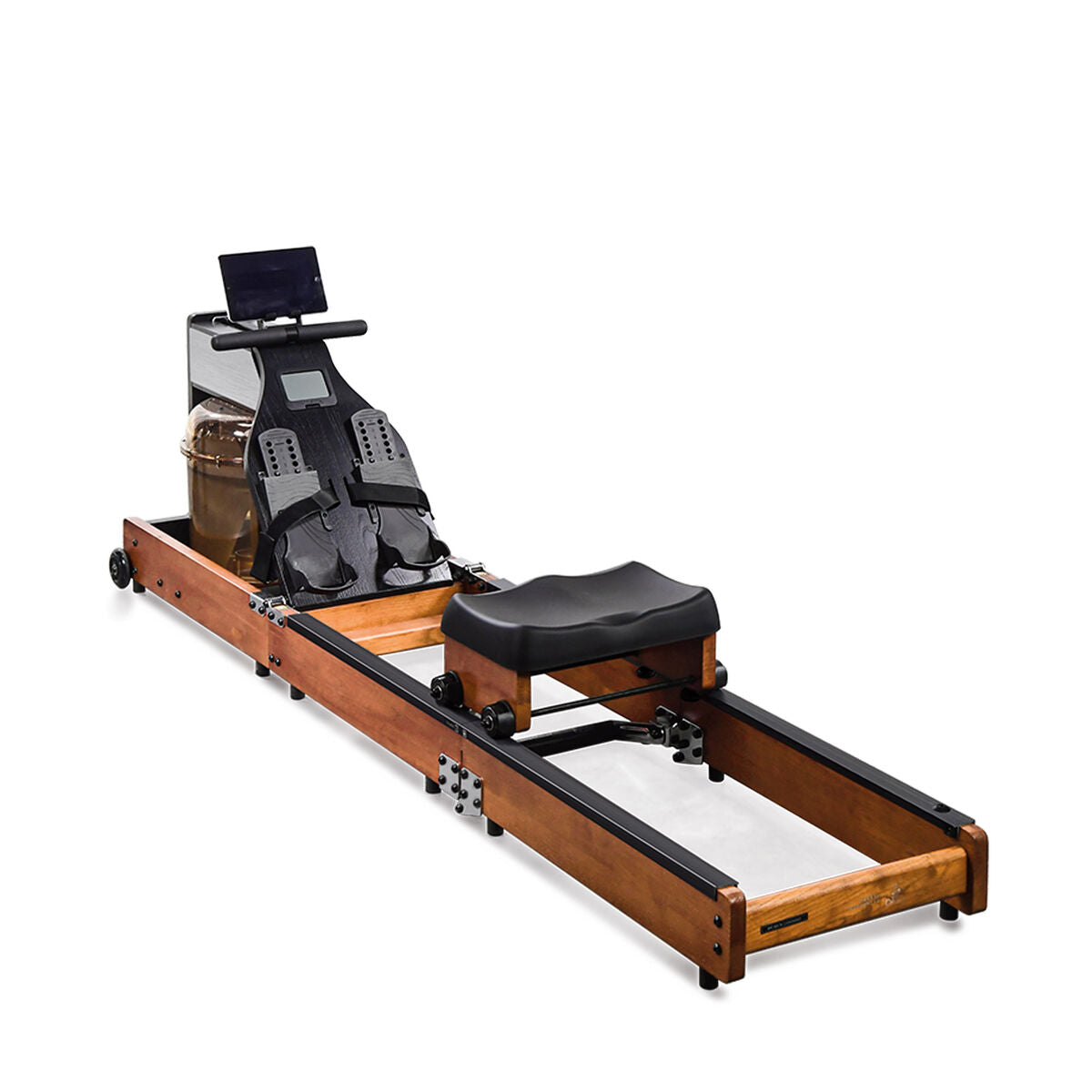 Xiaomi Roeiapparaat Xiaomi Kingsmith Wr1