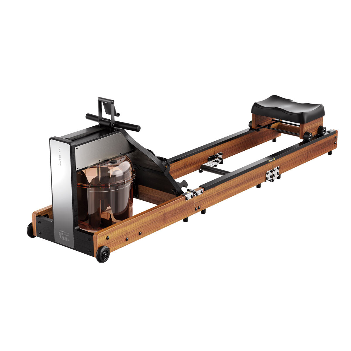 Xiaomi Roeiapparaat Xiaomi Kingsmith Wr1