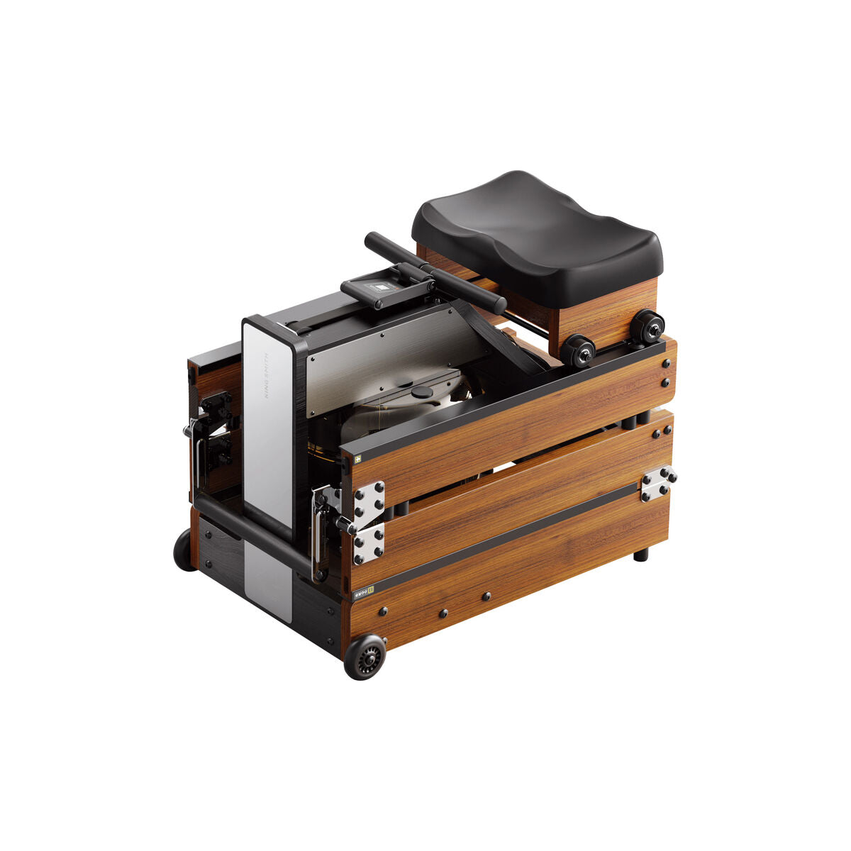 Xiaomi Roeiapparaat Xiaomi Kingsmith Wr1