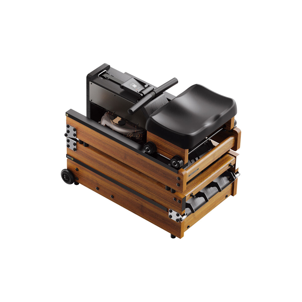 Xiaomi Roeiapparaat Xiaomi Kingsmith Wr1