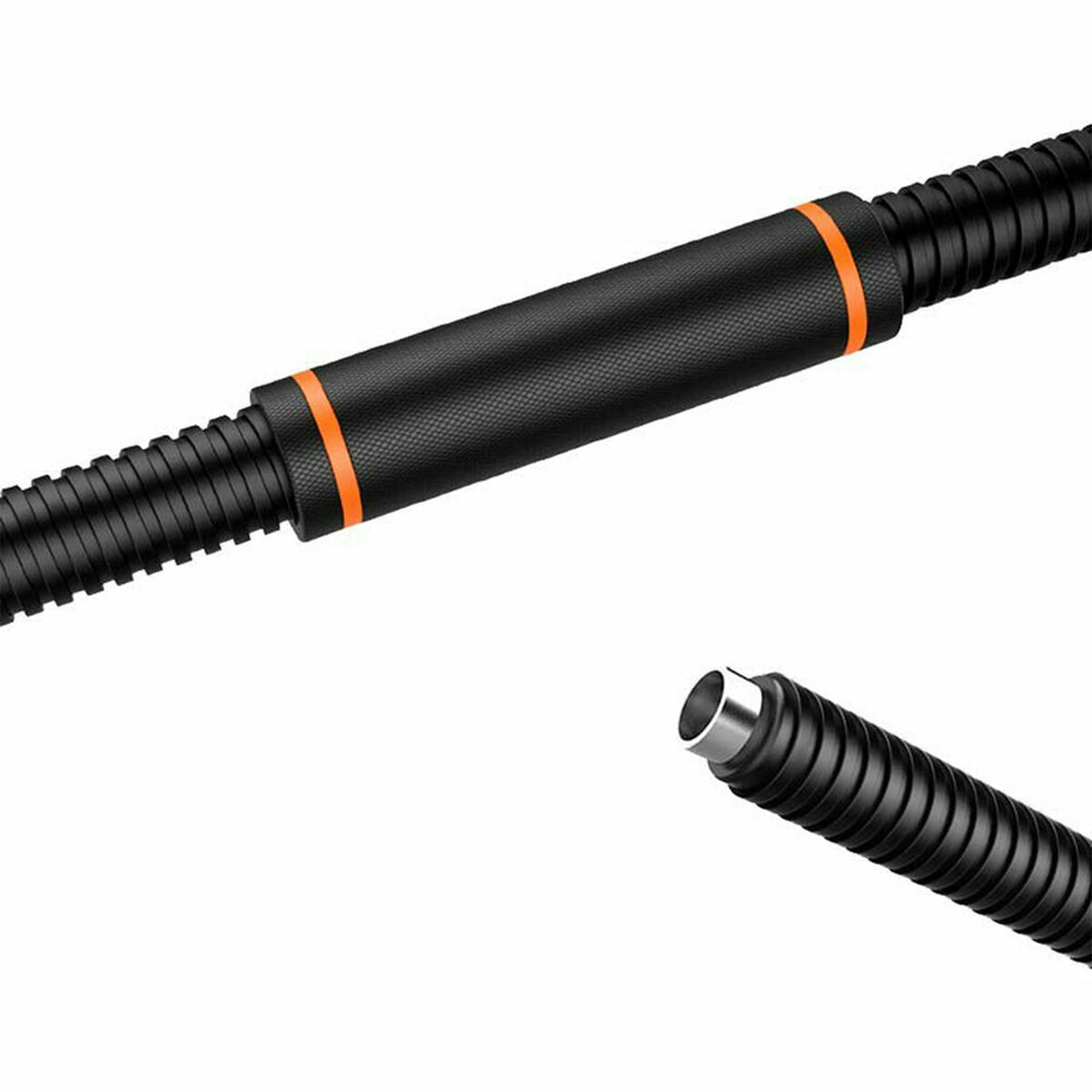 Xiaomi Kettlebell- En Halterset Xiaomi Ormanc20