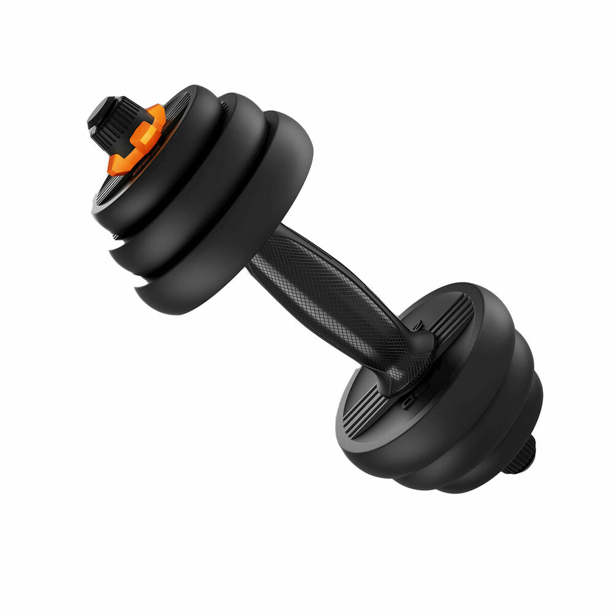 Xiaomi Dumbbells Xiaomi Fed 10 Kg 10 Kg