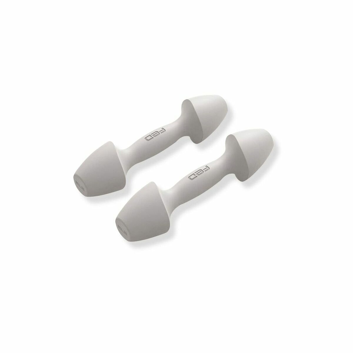Xiaomi Dumbbells Xiaomi Fed 0,9 Kg