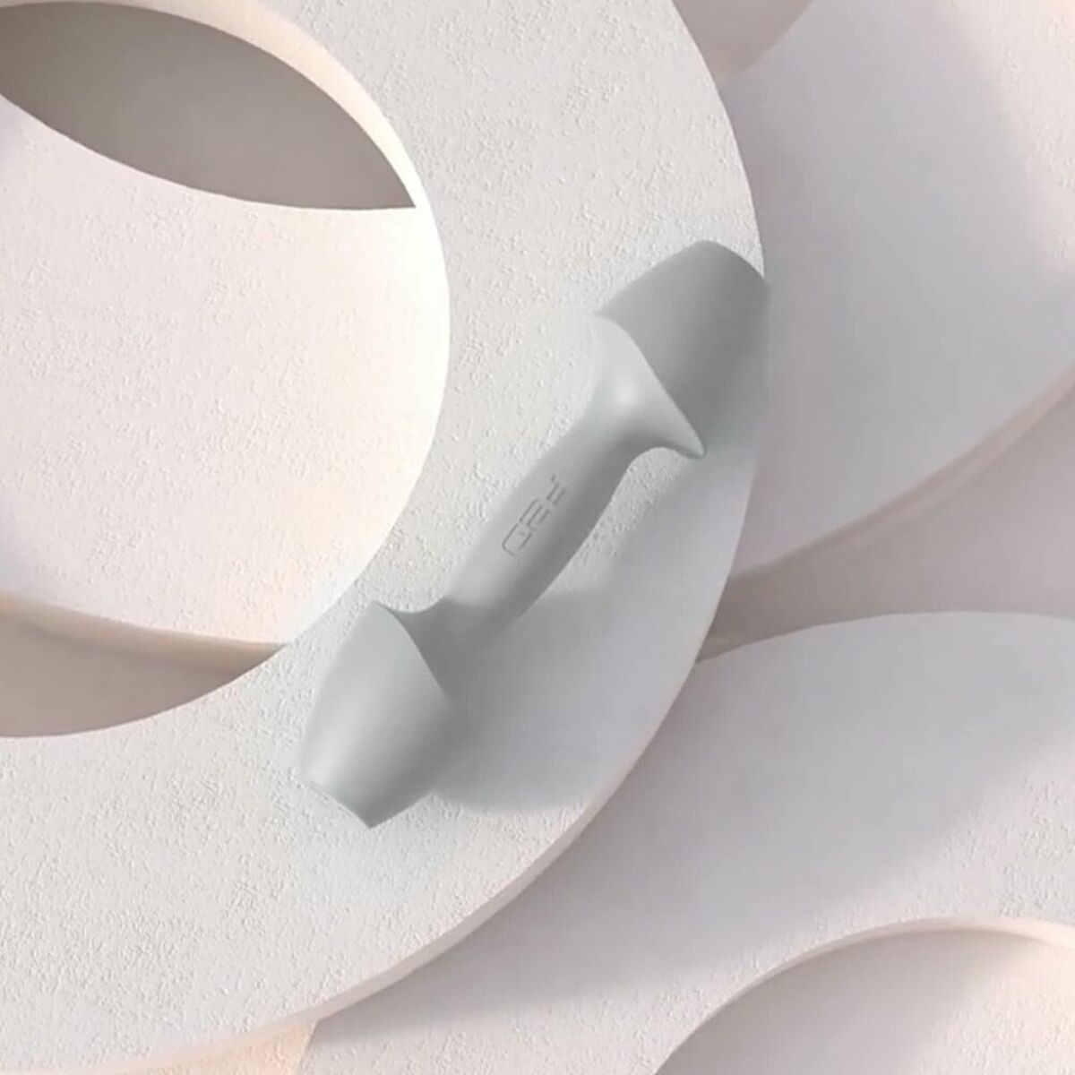 Xiaomi Dumbbells Xiaomi Fed 0,9 Kg