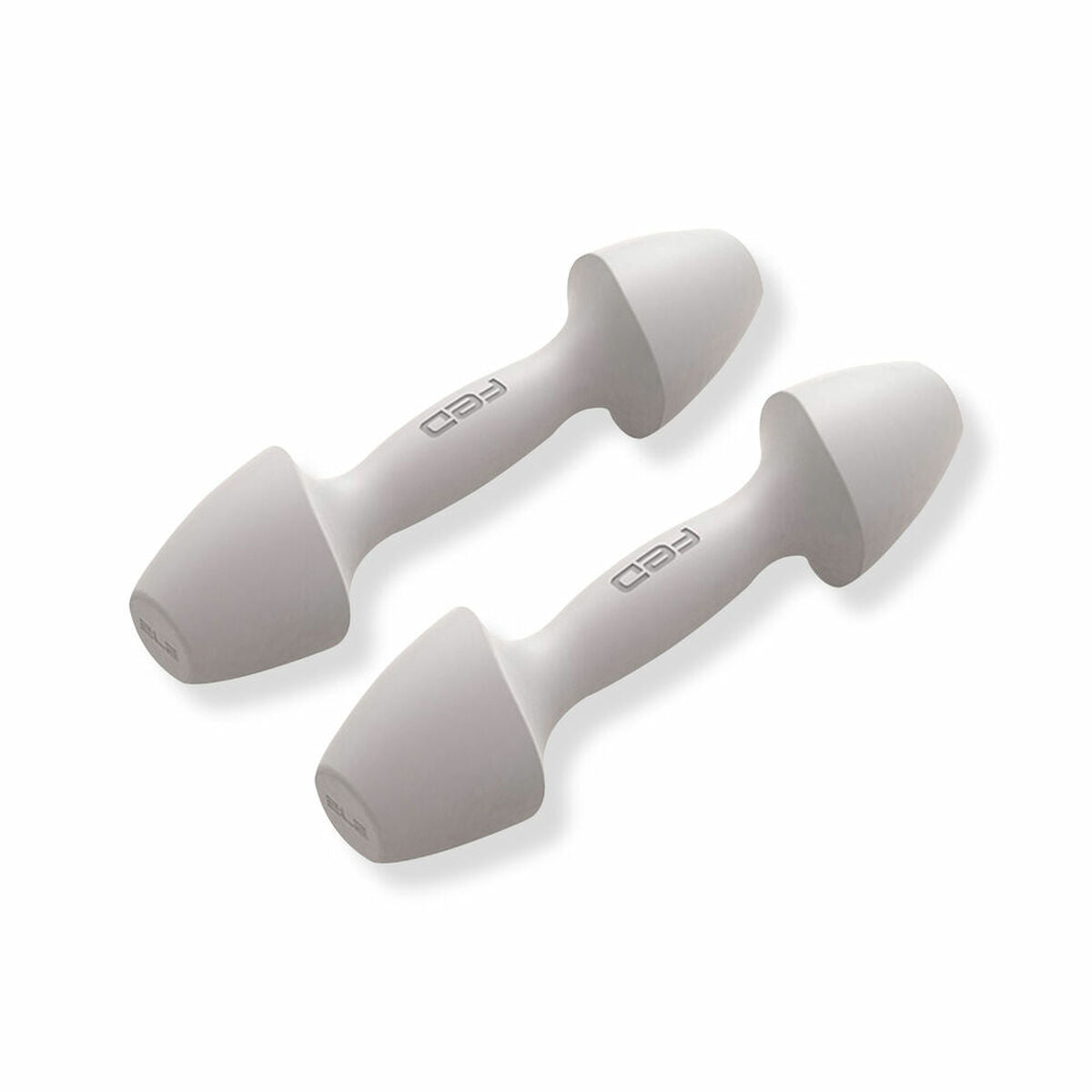 Xiaomi Dumbbells Xiaomi Fed 0,9 Kg