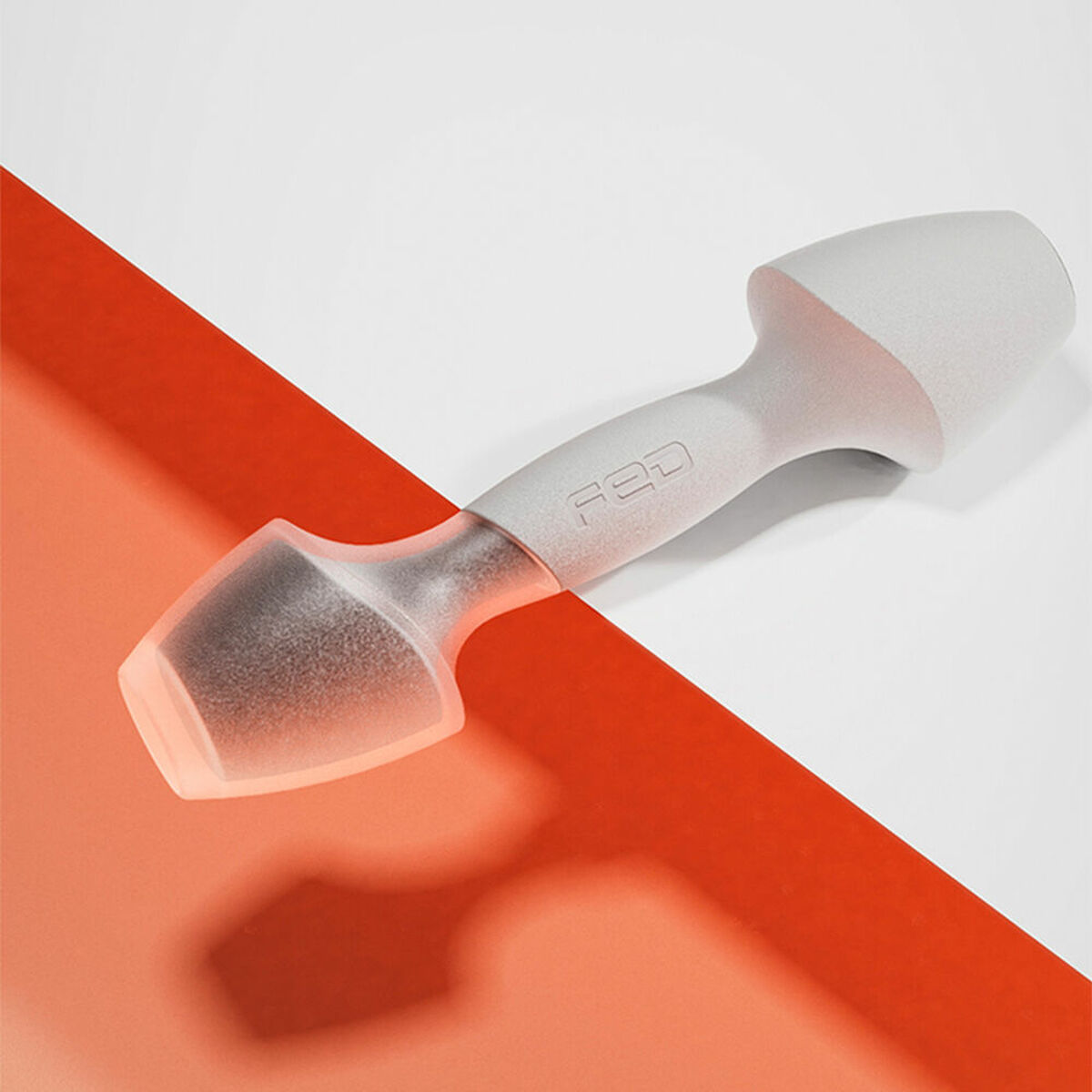 Xiaomi Dumbbells Xiaomi Fed 0,9 Kg