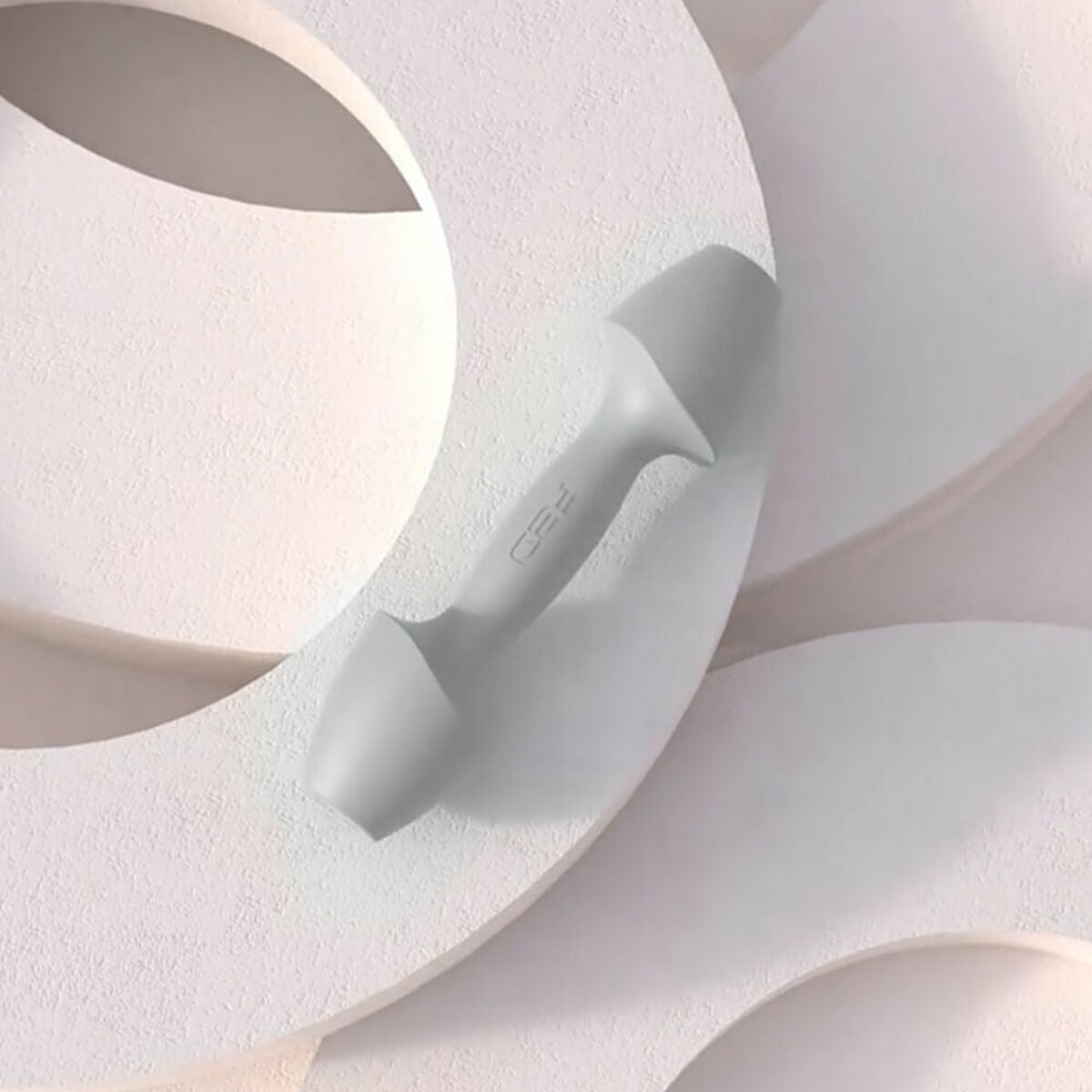 Xiaomi Dumbbells Xiaomi Fed 0,9 Kg