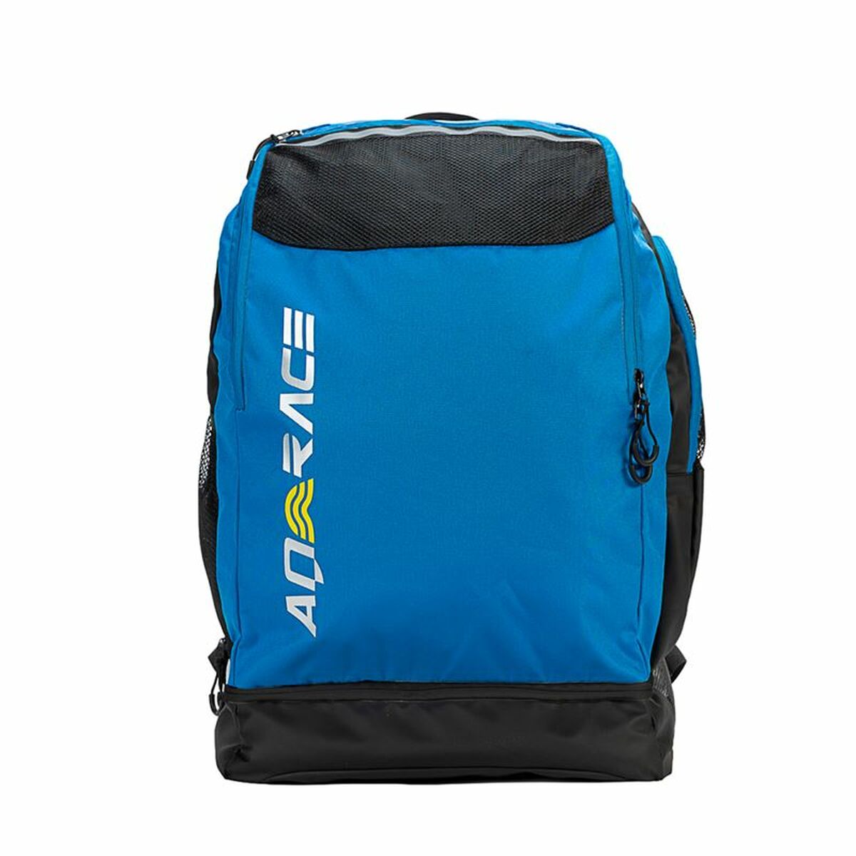 Aquarapid Sporttas Aquarapid Orion Royal Blauw Zwemmen