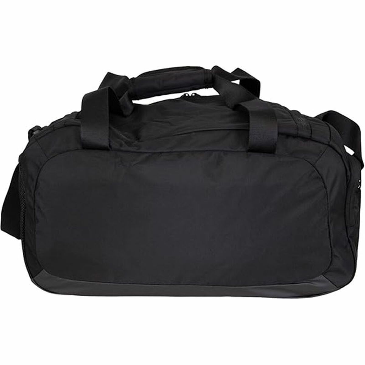 Champion Sporttas Champion Small Duffel Zwart Één Maat