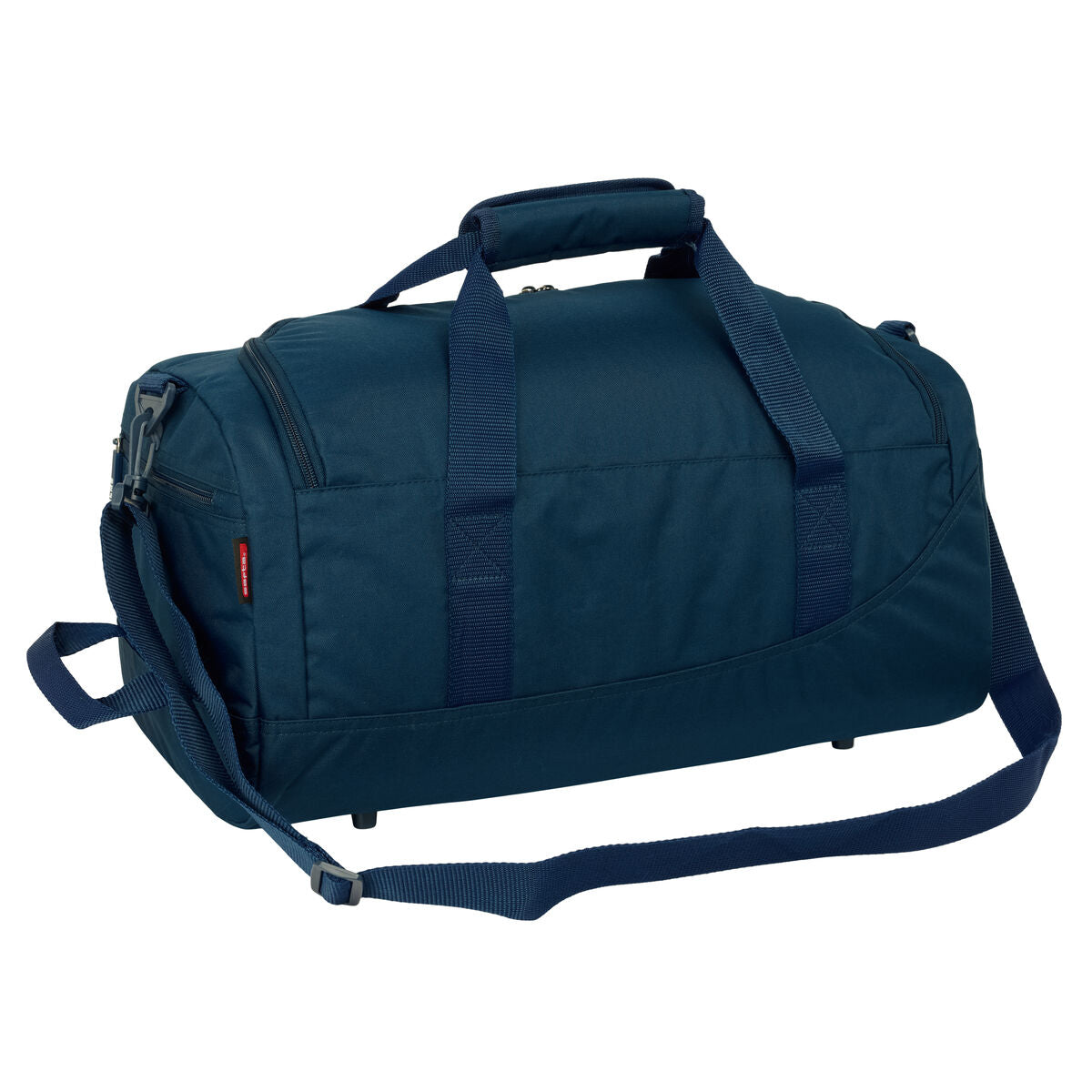 Kelme Sporttas Kelme Epic Marineblauw