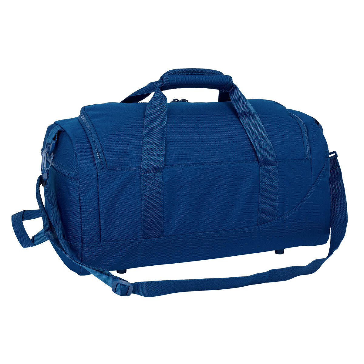 Munich Sporttas Munich North Marineblauw 50 X 25 X 25 Cm