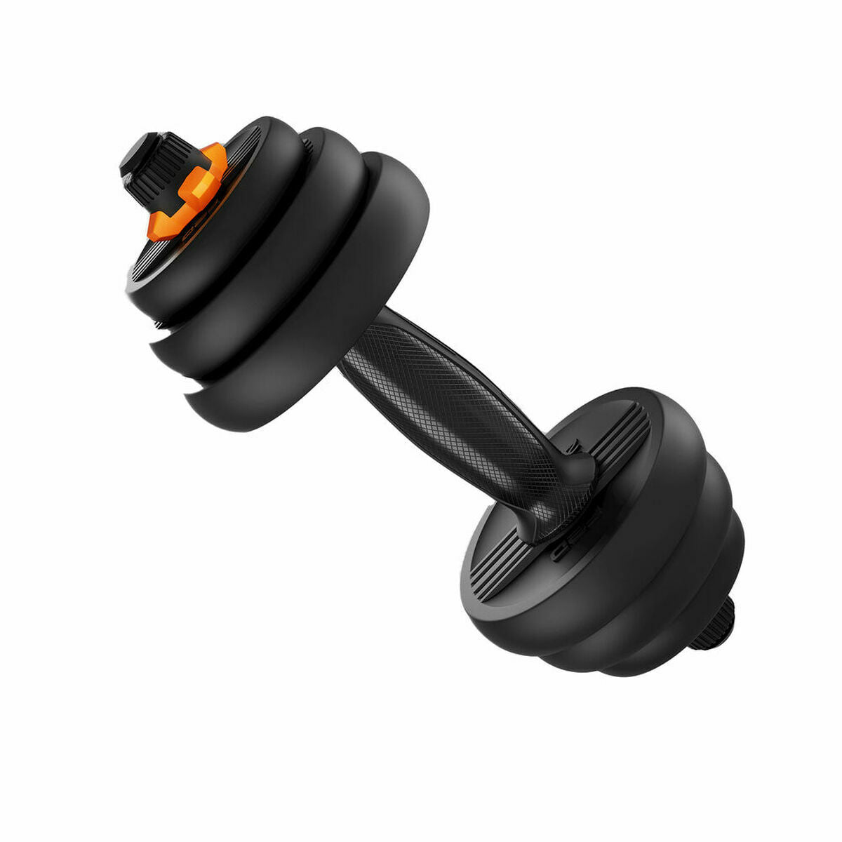 Xiaomi Dumbbells Xiaomi Ormanc10V2P