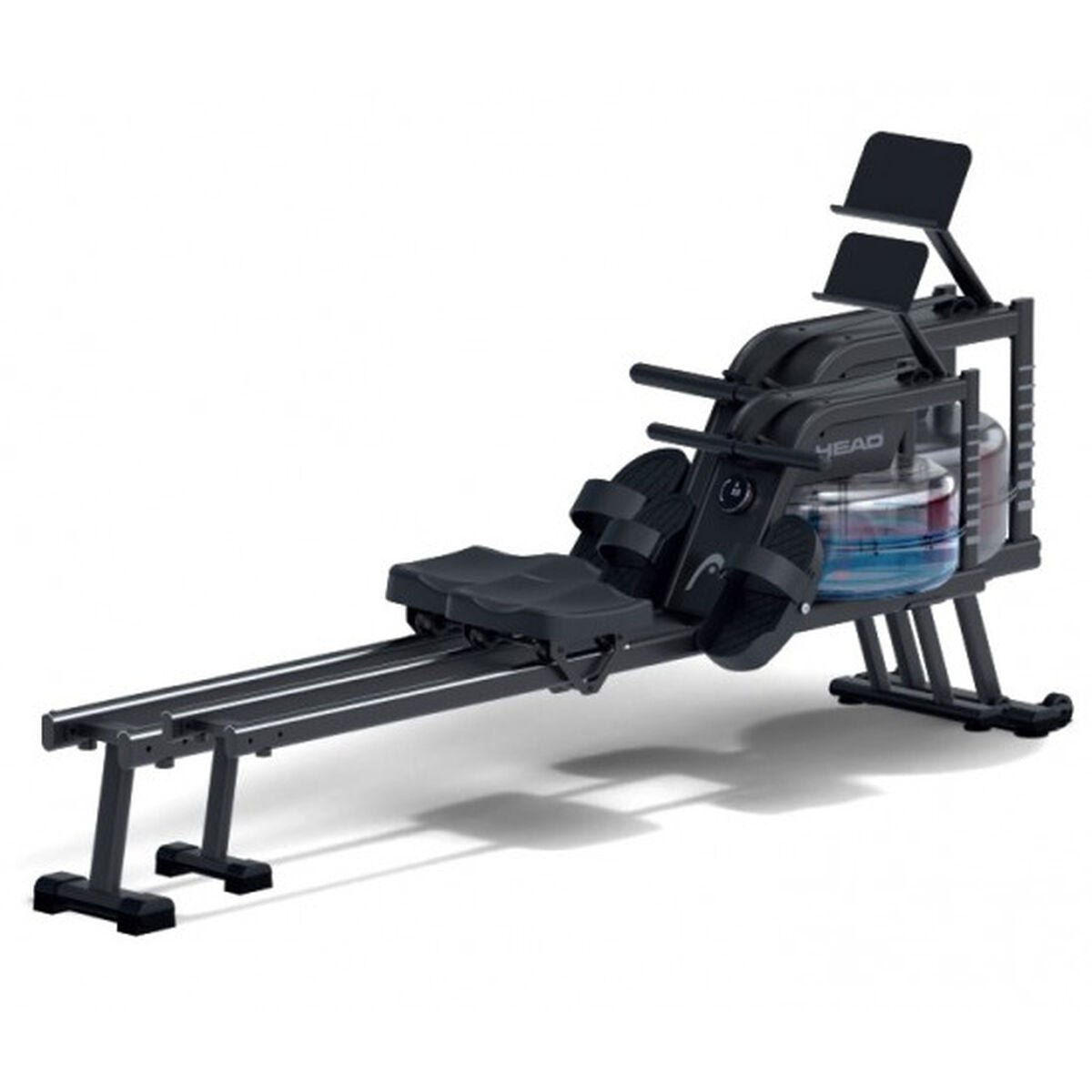 Head Roeiapparaat Head Hrw20701