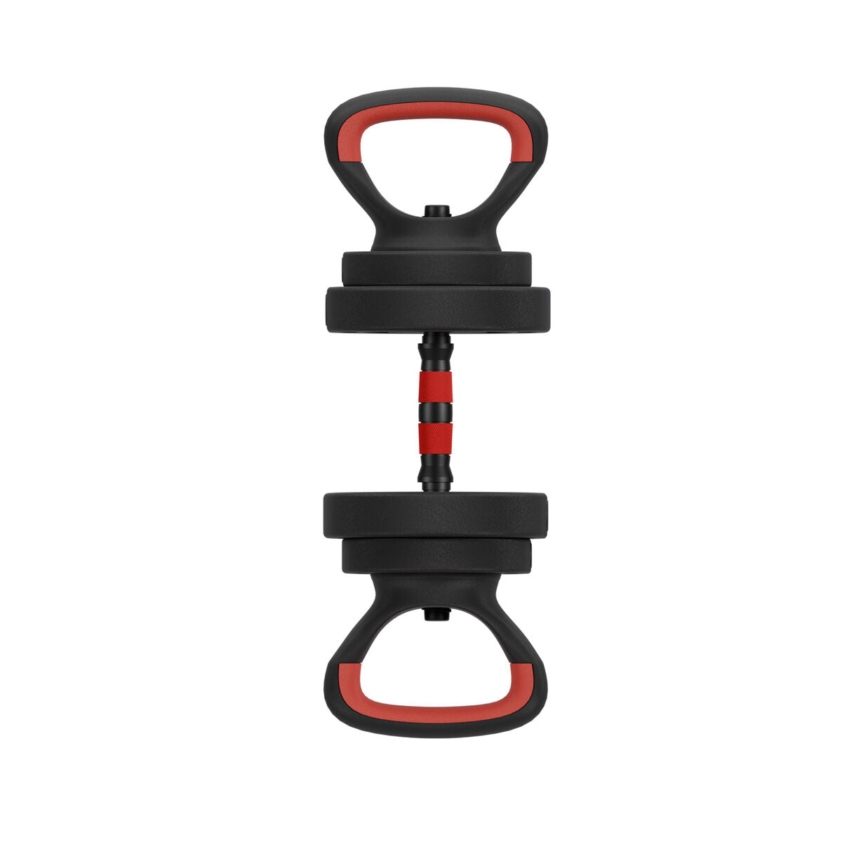 Ksix Dumbbells Ksix 20 Kg
