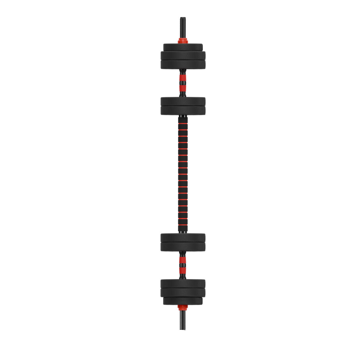 Ksix Dumbbells Ksix 20 Kg