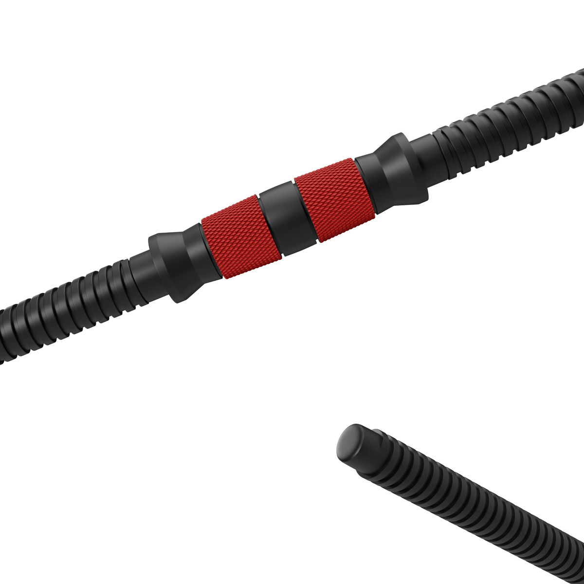 Ksix Dumbbells Ksix 30 Kg