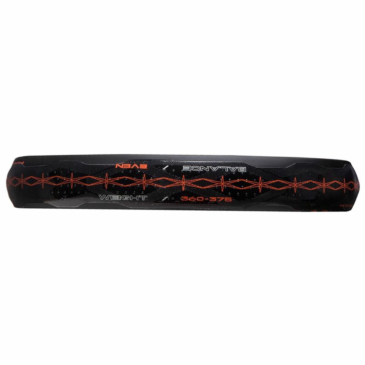 Adidas Padel Racket Adidas Cross It Ctrl Rood