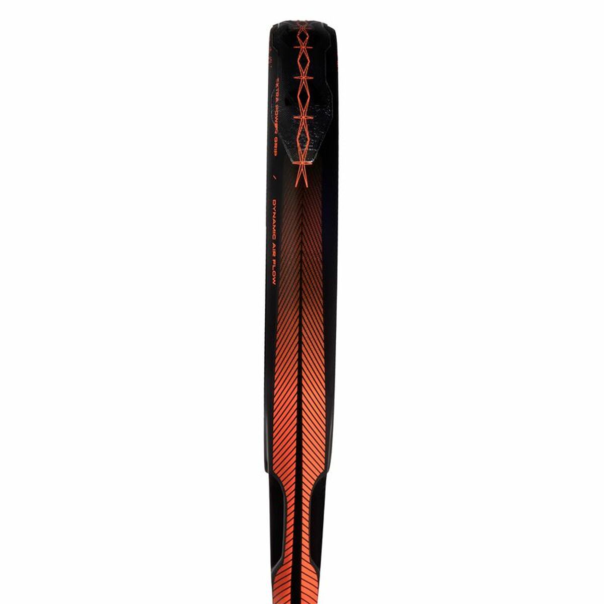Adidas Padel Racket Adidas Cross It Ctrl Rood