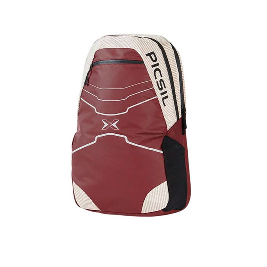 Picsil Gymtas Picsil Urban Collection Backpack Bruin