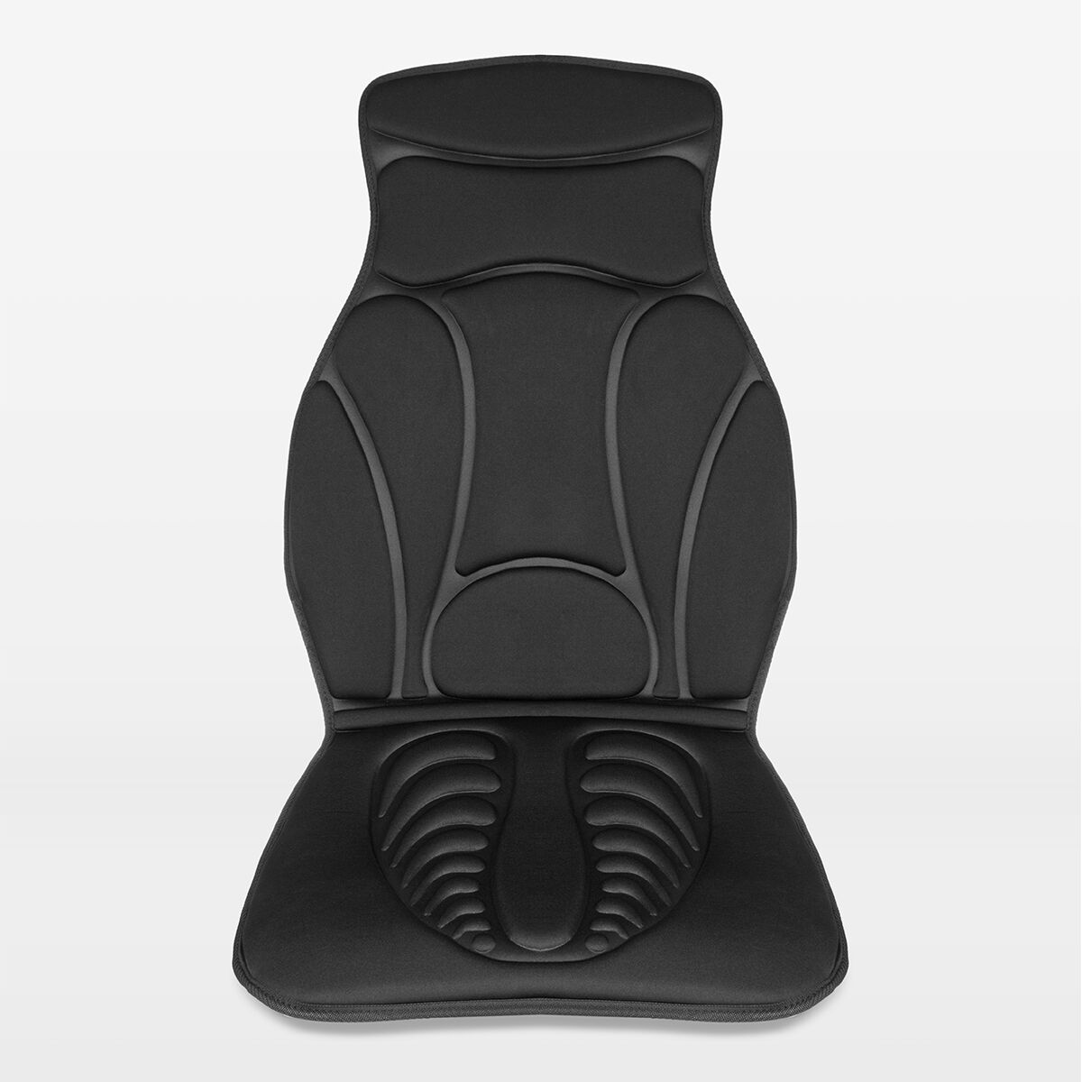 Innovagoods Massage Stoel Masseatsu Innovagoods