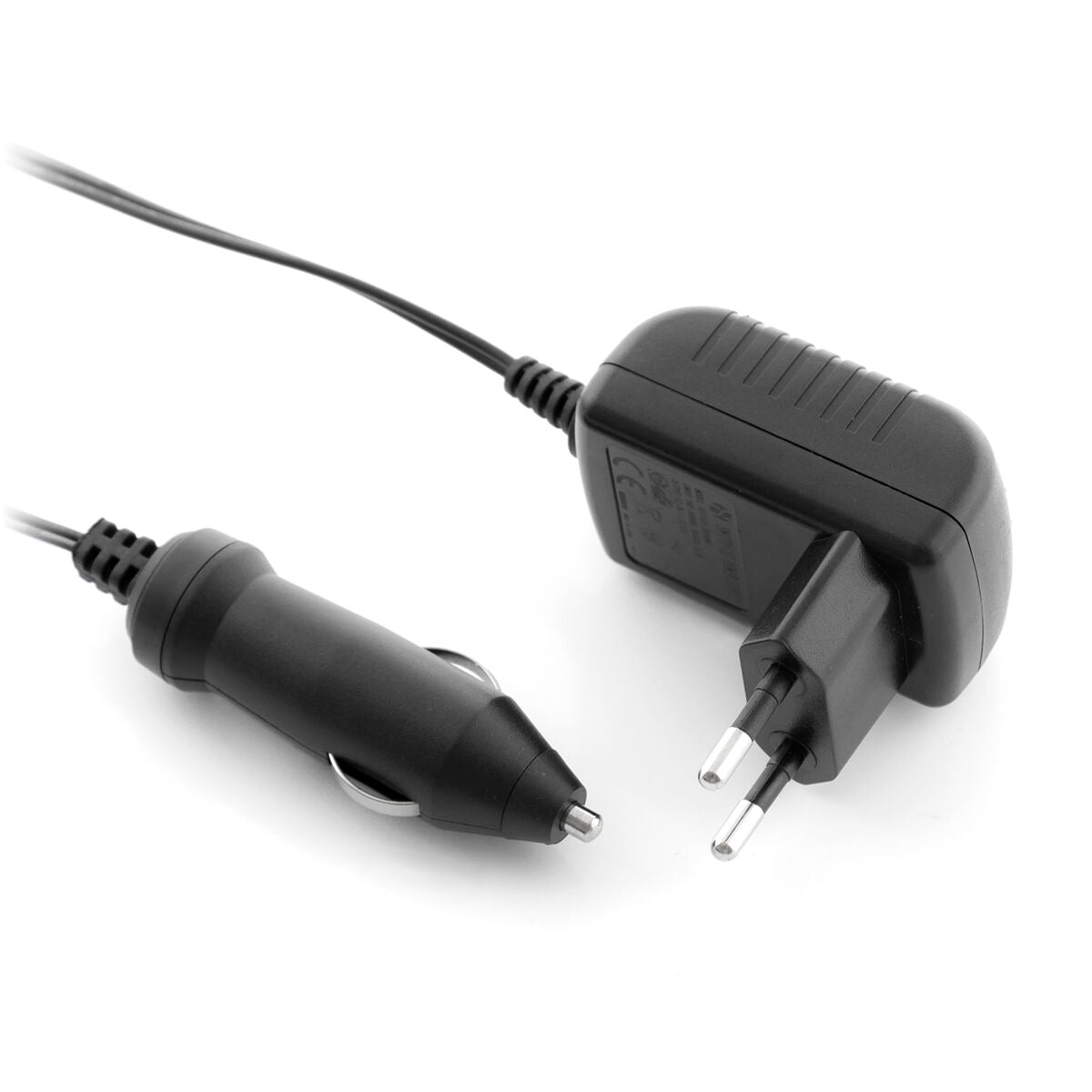 Innovagoods Massage Stoel Masseatsu Innovagoods