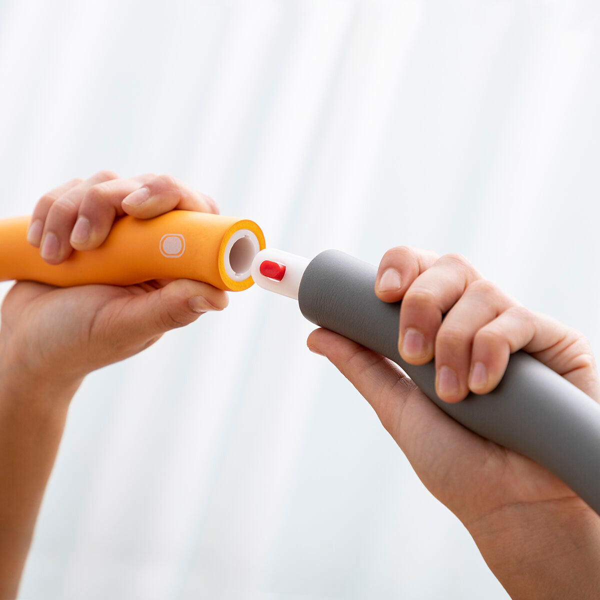 Innovagoods Afneembare Met Schuim Beklede Fitnesshoepel O-Waist Innovagoods