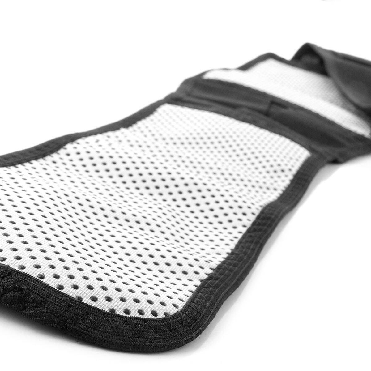 Innovagoods Thermische Correctiegordel Met Toermalijn-Magneten Tourmabelt Innovagoods